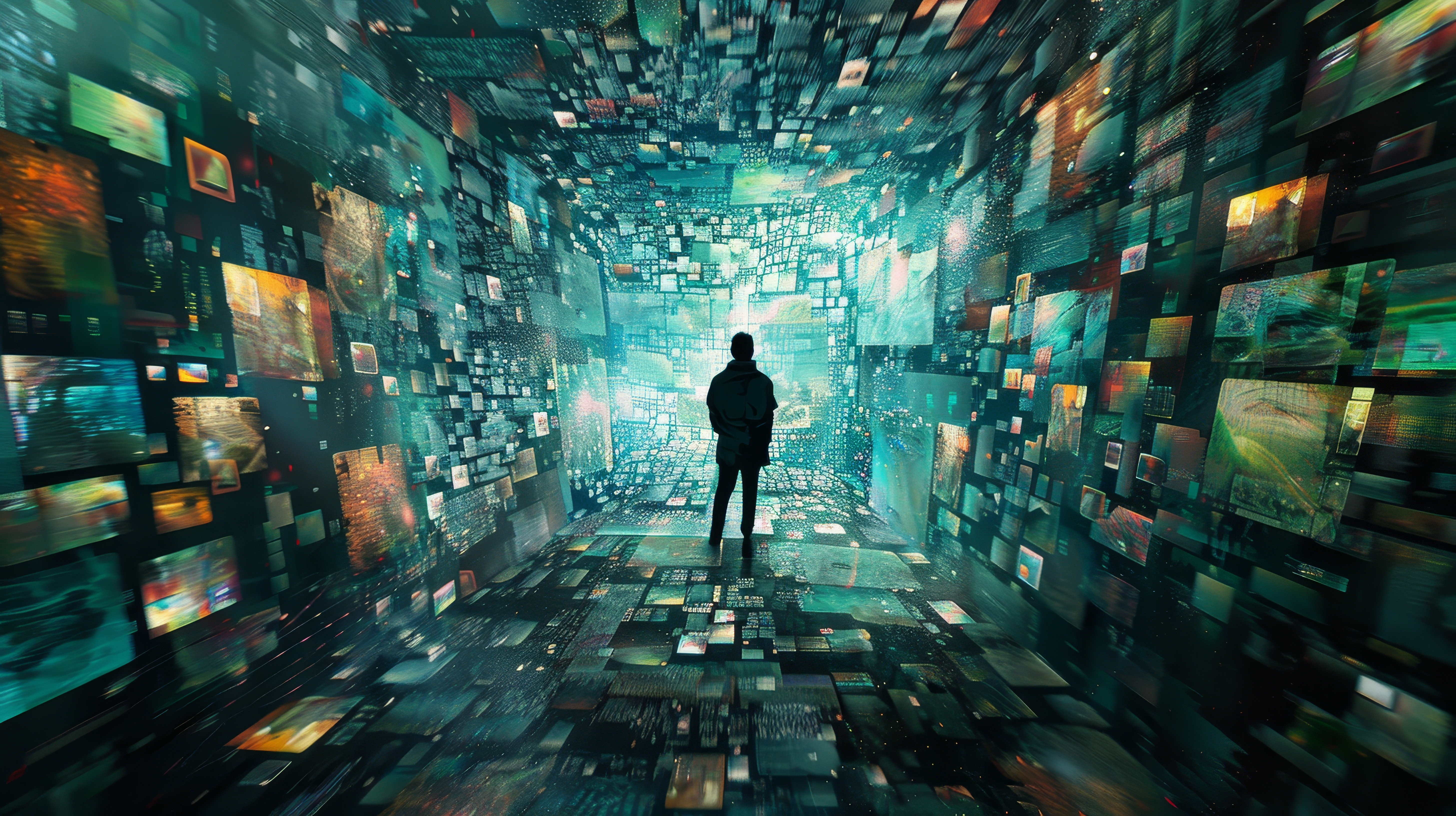 The Rise of Story-Based Games and What Creators Can Learn