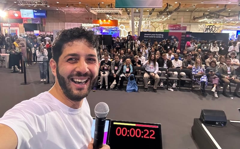 websummit_2024_1