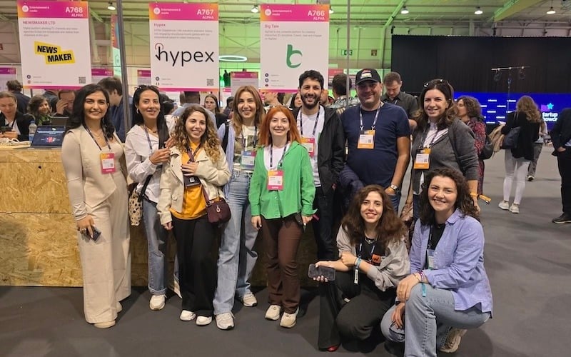 websummit_2024_5