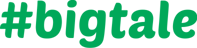 bigtale_logo_footer